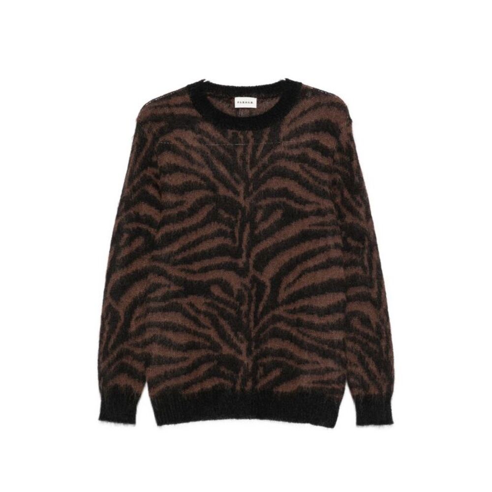 Parosh Women Knitwear